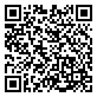 移动端二维码 - 邢台市定价回收大重九冬虫夏草 - 邢台分类信息 - 邢台28生活网 xt.28life.com