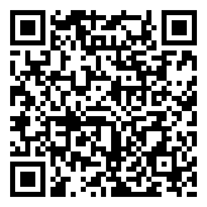 移动端二维码 - 邢台哪里回收黄鹤楼系列_邢台回收硬中华 - 邢台分类信息 - 邢台28生活网 xt.28life.com