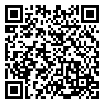 移动端二维码 - 邢台哪儿回收五粮液十年 回收剑南春的新消息 - 邢台分类信息 - 邢台28生活网 xt.28life.com