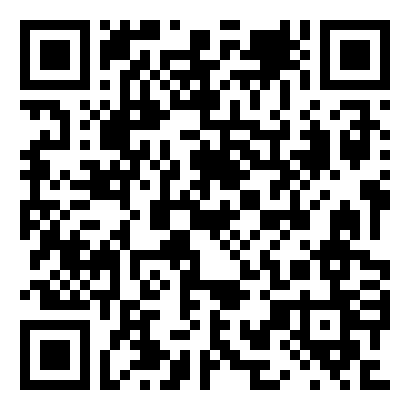 移动端二维码 - 邢台回收茅台贡酒 邢台哪儿回收梦六 - 邢台分类信息 - 邢台28生活网 xt.28life.com