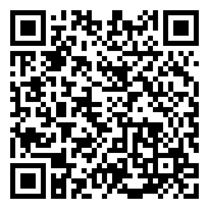 移动端二维码 - 邢台哪里有回收中华-收购中华 - 邢台分类信息 - 邢台28生活网 xt.28life.com
