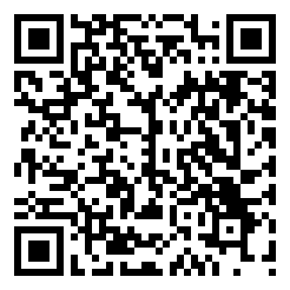 移动端二维码 - 邢台回收黄鹤楼系列丨邢台哪里诚信回收大熊猫香烟 - 邢台分类信息 - 邢台28生活网 xt.28life.com