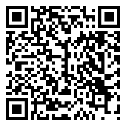 移动端二维码 - 邢台回收泸州老窖灬邢台各区哪里收购剑南春 - 邢台分类信息 - 邢台28生活网 xt.28life.com