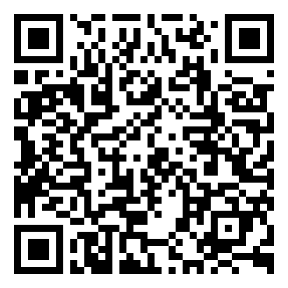 移动端二维码 - 哪儿收购海之蓝-回收梦之蓝丨回收泸州老窖{今日/推荐} - 邢台分类信息 - 邢台28生活网 xt.28life.com