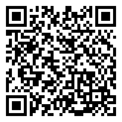 移动端二维码 - 邢台临西哪儿更专业回收高档剑南春 - 邢台分类信息 - 邢台28生活网 xt.28life.com