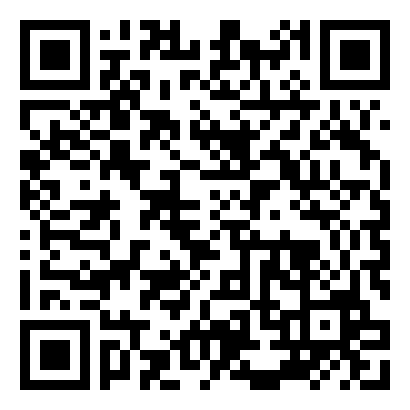 移动端二维码 - 邢台哪儿收购洋河的烟酒店用心做事 - 邢台分类信息 - 邢台28生活网 xt.28life.com