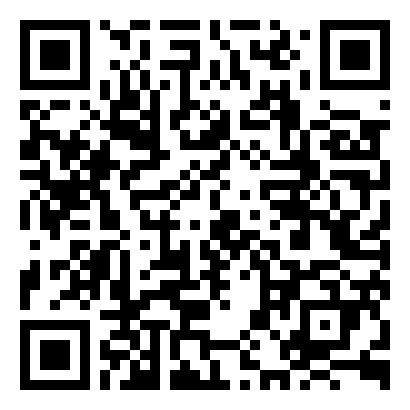 移动端二维码 - 邢台哪里收购黄金叶系列，收购苏烟一品梅加威口碑推荐 - 邢台分类信息 - 邢台28生活网 xt.28life.com
