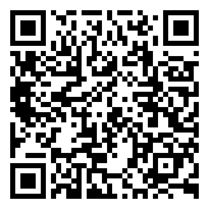 移动端二维码 - 邢台信都哪里有回收五粮液三十年，回收15年茅台{近期/行情} - 邢台分类信息 - 邢台28生活网 xt.28life.com