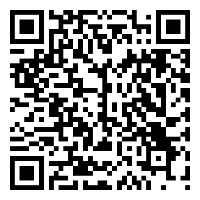 移动端二维码 - 邢台哪诚信收购二手国窖1573 - 邢台分类信息 - 邢台28生活网 xt.28life.com