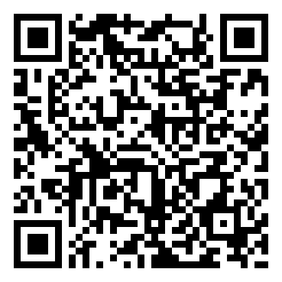 移动端二维码 - 邢台谁收购水井坊价格信誉至上 - 邢台分类信息 - 邢台28生活网 xt.28life.com