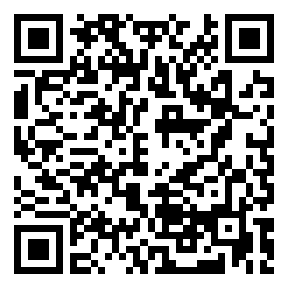 移动端二维码 - 邢台南和谁回收海之蓝 - 邢台分类信息 - 邢台28生活网 xt.28life.com