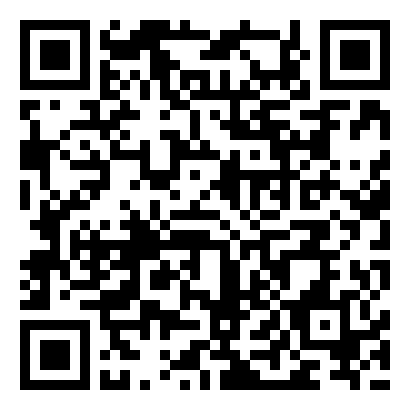 移动端二维码 - 收购五粮液1618丶回收天之蓝全心服务/哪里有收购泸州老窖 - 邢台分类信息 - 邢台28生活网 xt.28life.com