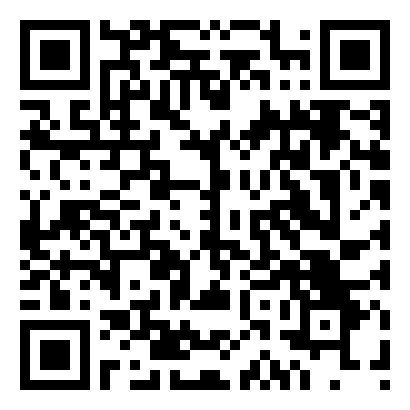移动端二维码 - 邢台收购郎酒_邢台各商业区哪里有回收剑南春 - 邢台分类信息 - 邢台28生活网 xt.28life.com