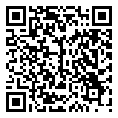 移动端二维码 - 邢台襄都回收梦六/邢台谁回收53度茅台 - 邢台分类信息 - 邢台28生活网 xt.28life.com