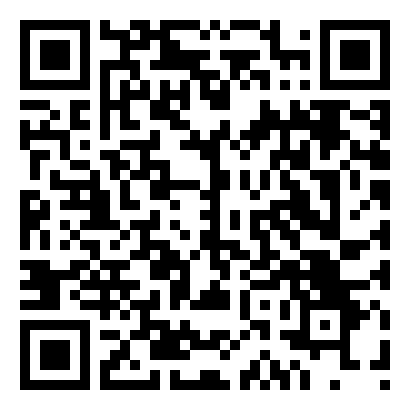 移动端二维码 - 邢台任县收购国窖1573-邢台哪儿回收纪念茅台 - 邢台分类信息 - 邢台28生活网 xt.28life.com