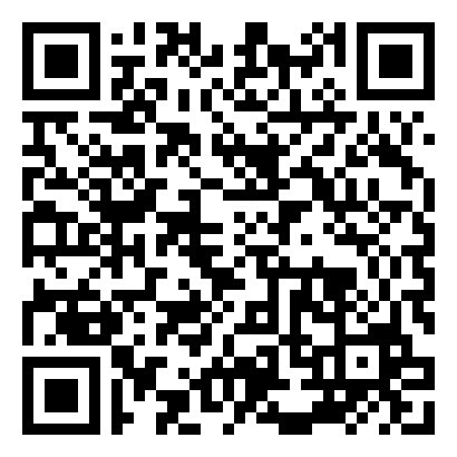 移动端二维码 - 邢台收烟酒/邢台哪长期收剑南春 - 邢台分类信息 - 邢台28生活网 xt.28life.com