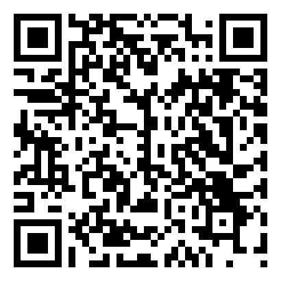 移动端二维码 - 邢台哪收购五粮液三十年服务好的回收53度茅台公司在哪里 - 邢台分类信息 - 邢台28生活网 xt.28life.com