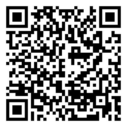 移动端二维码 - 邢台哪里收购水井坊 - 邢台分类信息 - 邢台28生活网 xt.28life.com