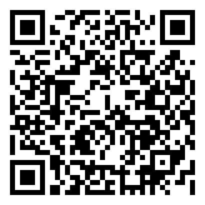 移动端二维码 - 2022邢台哪收购整件国窖1573怎么选 - 邢台分类信息 - 邢台28生活网 xt.28life.com