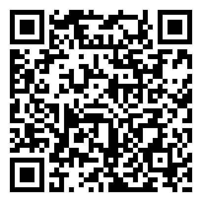 移动端二维码 - 邢台哪儿稳定的口碑好的回收烟酒 - 邢台分类信息 - 邢台28生活网 xt.28life.com