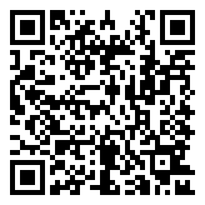 移动端二维码 - 邢台哪里有回收54度茅台收购已涨价 - 邢台分类信息 - 邢台28生活网 xt.28life.com