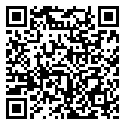 移动端二维码 - 邢台有哪更专业正规的回收整箱茅台 - 邢台分类信息 - 邢台28生活网 xt.28life.com