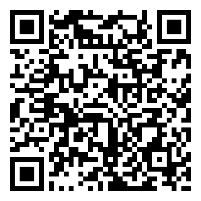 移动端二维码 - 2023邢台哪里有诚誉专业的收购泸州老窖恭候莅临 - 邢台分类信息 - 邢台28生活网 xt.28life.com