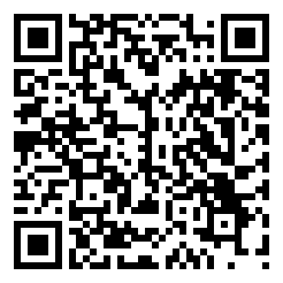 移动端二维码 - 邢台有哪更高价收购茅台老酒 - 邢台分类信息 - 邢台28生活网 xt.28life.com