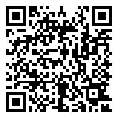 移动端二维码 - 邢台哪里有回收闲置董酒公司推荐 - 邢台分类信息 - 邢台28生活网 xt.28life.com
