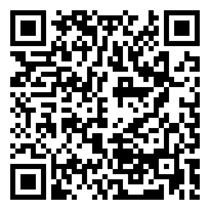 移动端二维码 - 邢台收黄鹤楼收中华收烟酒礼品 - 邢台分类信息 - 邢台28生活网 xt.28life.com