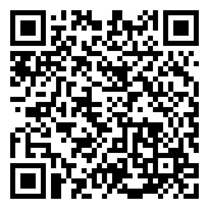 移动端二维码 - 邢台收酒收五粮液收剑南春酒 - 邢台分类信息 - 邢台28生活网 xt.28life.com