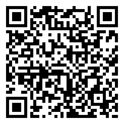移动端二维码 - 邢台上门回收剑南春酒 - 邢台分类信息 - 邢台28生活网 xt.28life.com