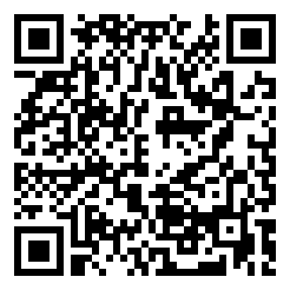 移动端二维码 - 回收珍品飞天茅台丨哪里有收洋河大曲丶回收剑南春 - 邢台分类信息 - 邢台28生活网 xt.28life.com