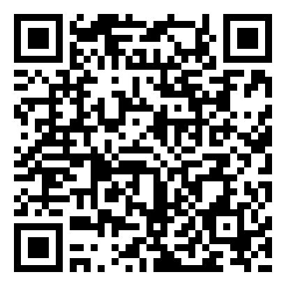 移动端二维码 - 2023邢台谁长期在线收国窖1573实在的店 - 邢台分类信息 - 邢台28生活网 xt.28life.com