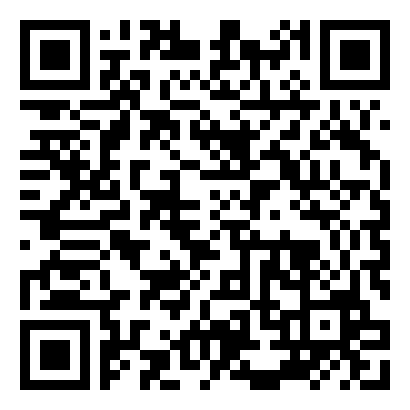 移动端二维码 - 邢台谁收购闲置洋河信誉良好 - 邢台分类信息 - 邢台28生活网 xt.28life.com