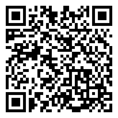 移动端二维码 - 邢台各地好口碑的诚信回收茅台五粮液国窖剑南春酒的电话 - 邢台分类信息 - 邢台28生活网 xt.28life.com