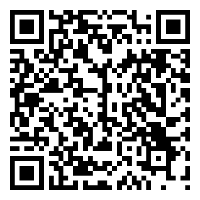 移动端二维码 - 2023邢台规模大的收购剑南春哪家强质量认证 - 邢台分类信息 - 邢台28生活网 xt.28life.com