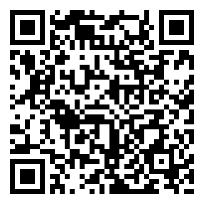 移动端二维码 - 邢台有哪有实力的技术好的收购80年代茅台近期推荐 - 邢台分类信息 - 邢台28生活网 xt.28life.com