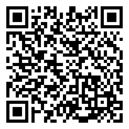 移动端二维码 - 上门回收董酒/诚信回收剑南春/回收红云郎 - 邢台分类信息 - 邢台28生活网 xt.28life.com