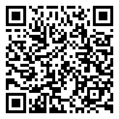 移动端二维码 - 邢台靠谱回收水井坊 邢台收购节日礼品欢迎致电 - 邢台分类信息 - 邢台28生活网 xt.28life.com