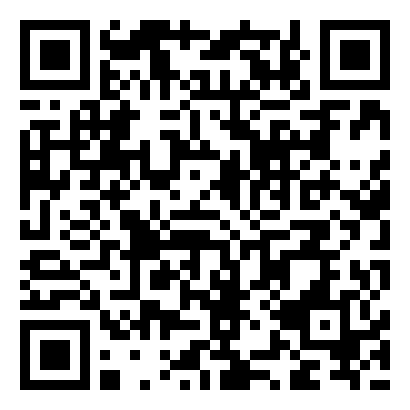 移动端二维码 - 【贵州中汇联瑞科技有限公司】 专业做班班通、校园广播、校园监控、校园门禁道闸、学校大礼堂等 - 邢台分类信息 - 邢台28生活网 xt.28life.com