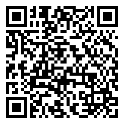移动端二维码 - 【广西桂林华晟石材有限公司】www.shicai08.com 广西黑白根 现货 - 邢台分类信息 - 邢台28生活网 xt.28life.com
