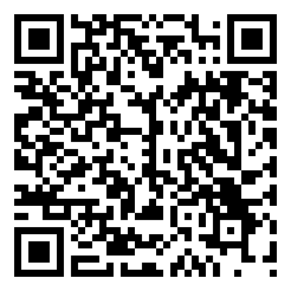 移动端二维码 - 邢台回收陈酿茅台 哪里有哪里有回收茅台老酒 - 邢台分类信息 - 邢台28生活网 xt.28life.com