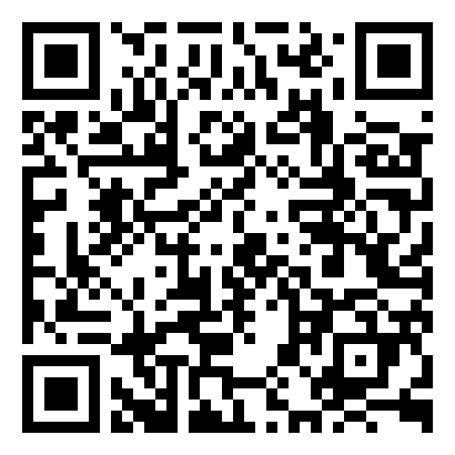 移动端二维码 - 邢台回收整箱飞天茅台 诚信经商 - 邢台分类信息 - 邢台28生活网 xt.28life.com