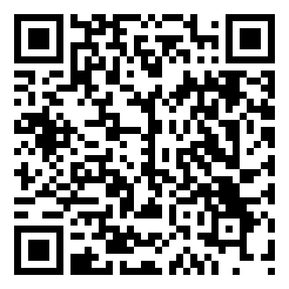 移动端二维码 - 收购剑南春 回收剑南春-邢台回收鉴定洋河 - 邢台分类信息 - 邢台28生活网 xt.28life.com