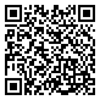 移动端二维码 - 邢台南和回收五粮液十年_回收鉴定国窖1573 - 邢台分类信息 - 邢台28生活网 xt.28life.com