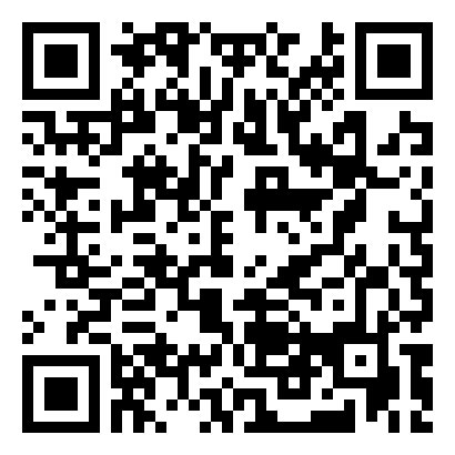 移动端二维码 - 哪儿回收五粮液 收购年份茅台_邢台回收鉴定国窖1573 - 邢台分类信息 - 邢台28生活网 xt.28life.com