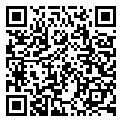 移动端二维码 - 邢台哪儿收购五粮液_邢台哪儿回收剑南春 - 邢台分类信息 - 邢台28生活网 xt.28life.com