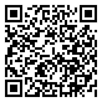 移动端二维码 - 哪里有回收鉴定剑南春 回收鉴定剑南春_回收鉴定国窖1573 - 邢台分类信息 - 邢台28生活网 xt.28life.com