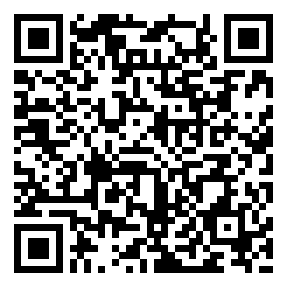移动端二维码 - 邢台回收剑南春 邢台回收散装剑南春 - 邢台分类信息 - 邢台28生活网 xt.28life.com